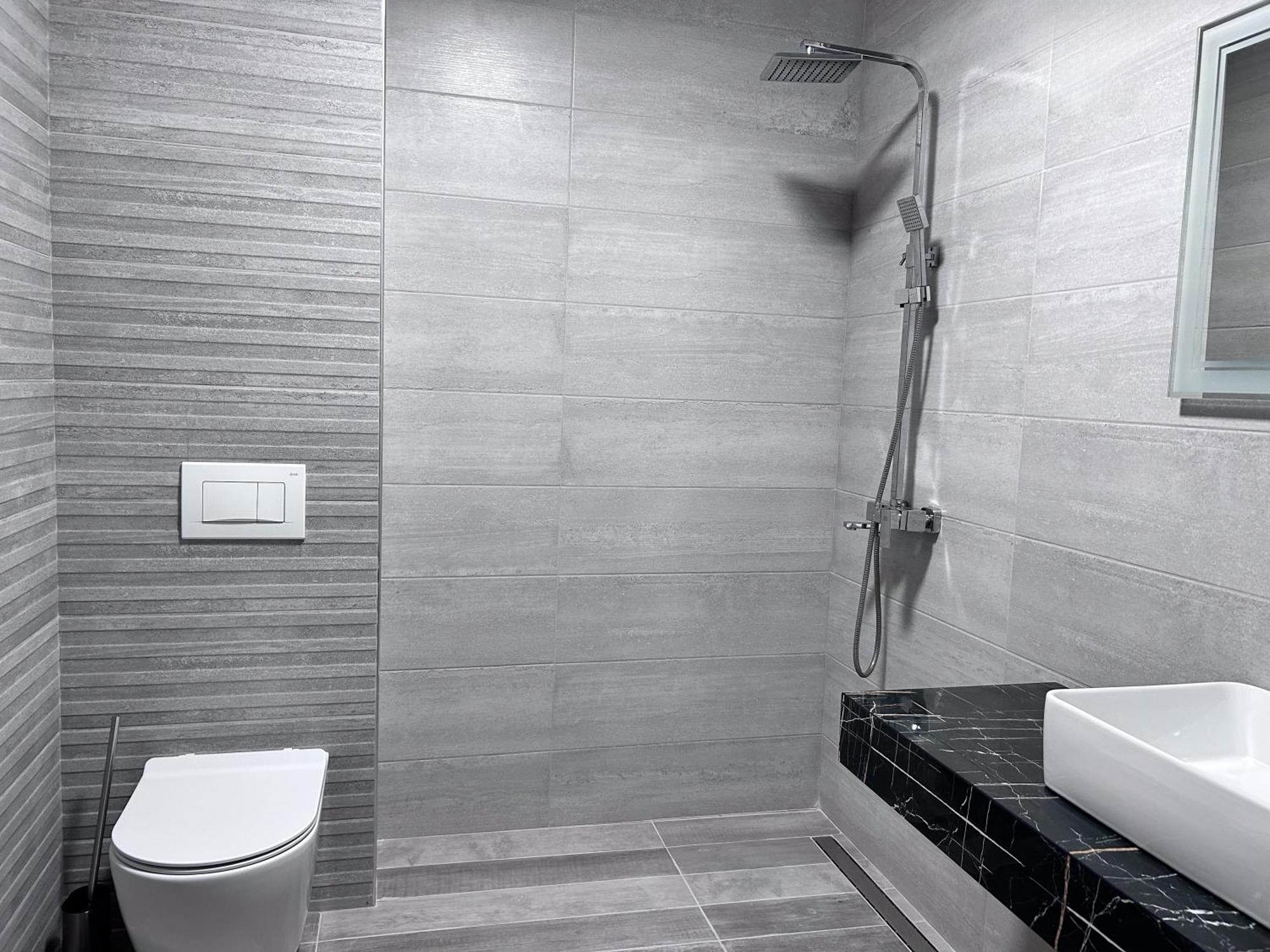Vital Hotel — Photos 1